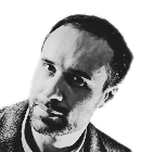 Paolo Morati