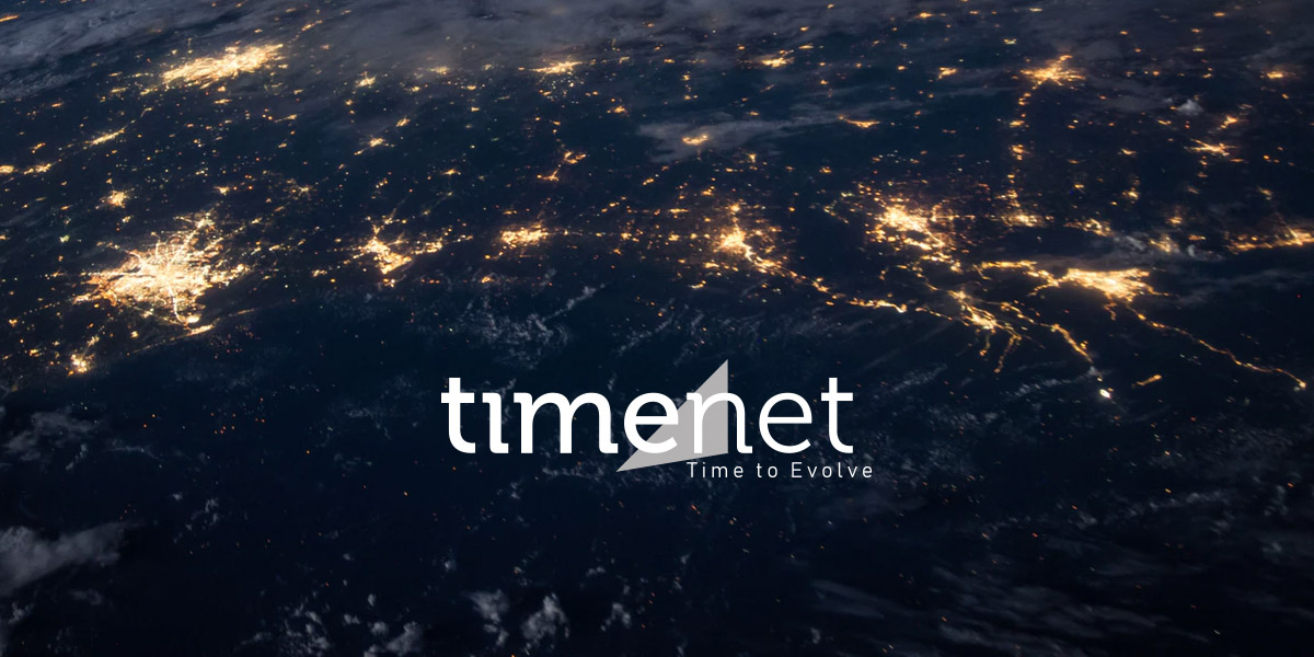 Timenet Telecomunicazioni e soddisfazione