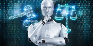 L’intelligenza artificiale alla conquista dell’Europa