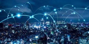 Il 5G e le reti della Fabbrica 5.0