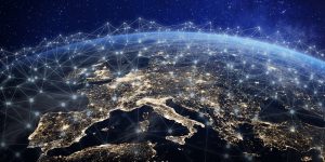 Sovranità Digitale, OVHcloud: al Consensus di Roma l’ecosistema digitale europeo
