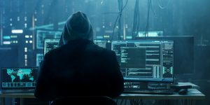 La Conti Enterprise: la gang del ransomware ha pubblicato i dati di 850 aziende (25 italiane)
