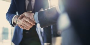 Orchestra e Nadella, partnership strategica per la digitalizzazione del manifatturiero