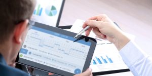 Come iniziare a diventare data driven