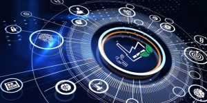 Digitale e Industria: il futuro è adesso