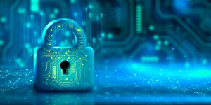 La via della sostenibilità nella cybersecurity