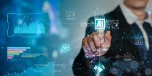 Fastweb punta sull’intelligenza artificiale