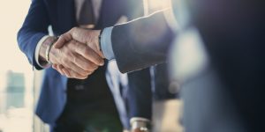 Lantech Longwave acquisisce il 100% di Frametech