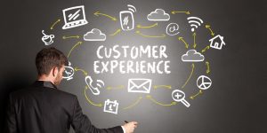 Fidelizzare il cliente grazie alla Customer Experience