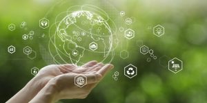 Sostenibilità e riduzione dei costi: Epson guarda al futuro con nuove soluzioni