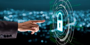 Trend Micro, come cambia il cyber crime nel 2023