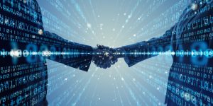 Cybersel entra nel Gruppo STEP
