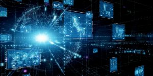 Denodo Arena: la data-driven transformation alla prova dei fatti