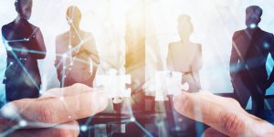 SB Italia e Altea IN: accordo per digitalizzare le imprese