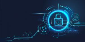 Group-IB si lascia la Russia alle spalle per focalizzarsi sulla sua rete globale di resistenza al crimine digitale