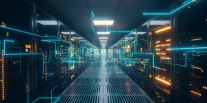 Data Center Experience 2024 Roma: i video