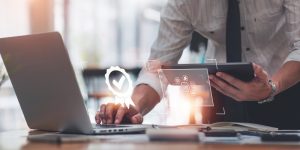 Le nuove frontiere del Customer Care secondo Aryanna