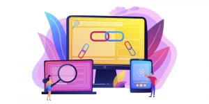 Il contact center che guarda al futuro