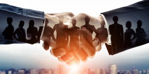 Genesys consolida la forza vendita con due nuove nomine in Italia