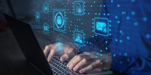 L’EDR sempre più performante di Acronis