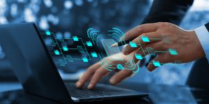 Archiva Group, tecnologie e competenze per la gestione documentale