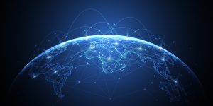 Le nuove frontiere dell’interconnessione