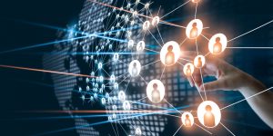 Ingram Micro, con Xvantage la distribuzione non è più la stessa