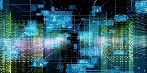 HPE, guidare le aziende verso la data maturity
