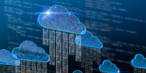 Microsoft e Nutanix, sinergia per servizi cloud ibridi