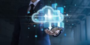 Oracle, il cloud alla guida del futuro