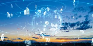 La sostenibilità è innovazione