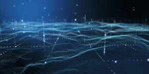 HPE Aruba Networking punta alla semplificazione della rete