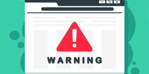 Fortinet e "l’anno nero" della cybersecurity