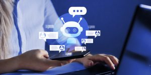 Generative AI e diritti individuali istruzioni per l’uso