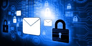 Sintel affida a WindTre la sicurezza delle sue email