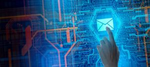 Il rapporto di Group-IB smaschera gli hacker di W3LL