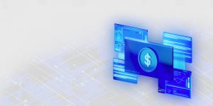 Acronis per semplificare la vita agli MSP