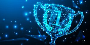 Aperte le candidature agli Assintel Digital Awards 2024