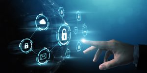 BeDisruptive per affrontare le sfide del SASE