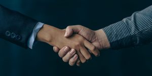 Ingram Micro e StorMagic: nuova partnership in Italia