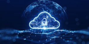 La sicurezza in cloud per WithSecure