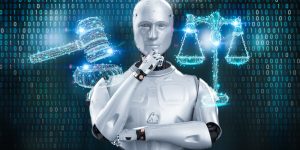 Salesforce: come si può ottenere un’AI sicura ed esente da ‘tossicità’