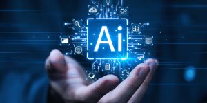 AI e Business Application 2024 Roma: i video