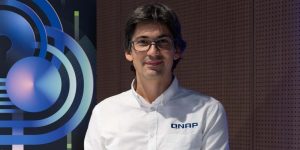 Qnap apre una seconda sede in Italia