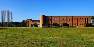 L'Università di Pisa potenzia il data center 'green' grazie a Vertiv