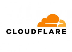 CLOUDFLARE_2024
