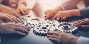 Industria 5.0: verso la transizione
