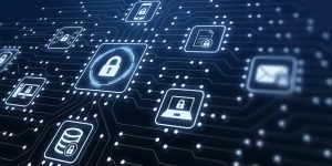 CrowdStrike lancia Charlotte AI Detection Triage