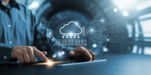 Pure Storage integra NVIDIA AI Data Platform in FlashBlade