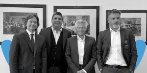 Covisian annuncia l’acquisizione di Nexteria